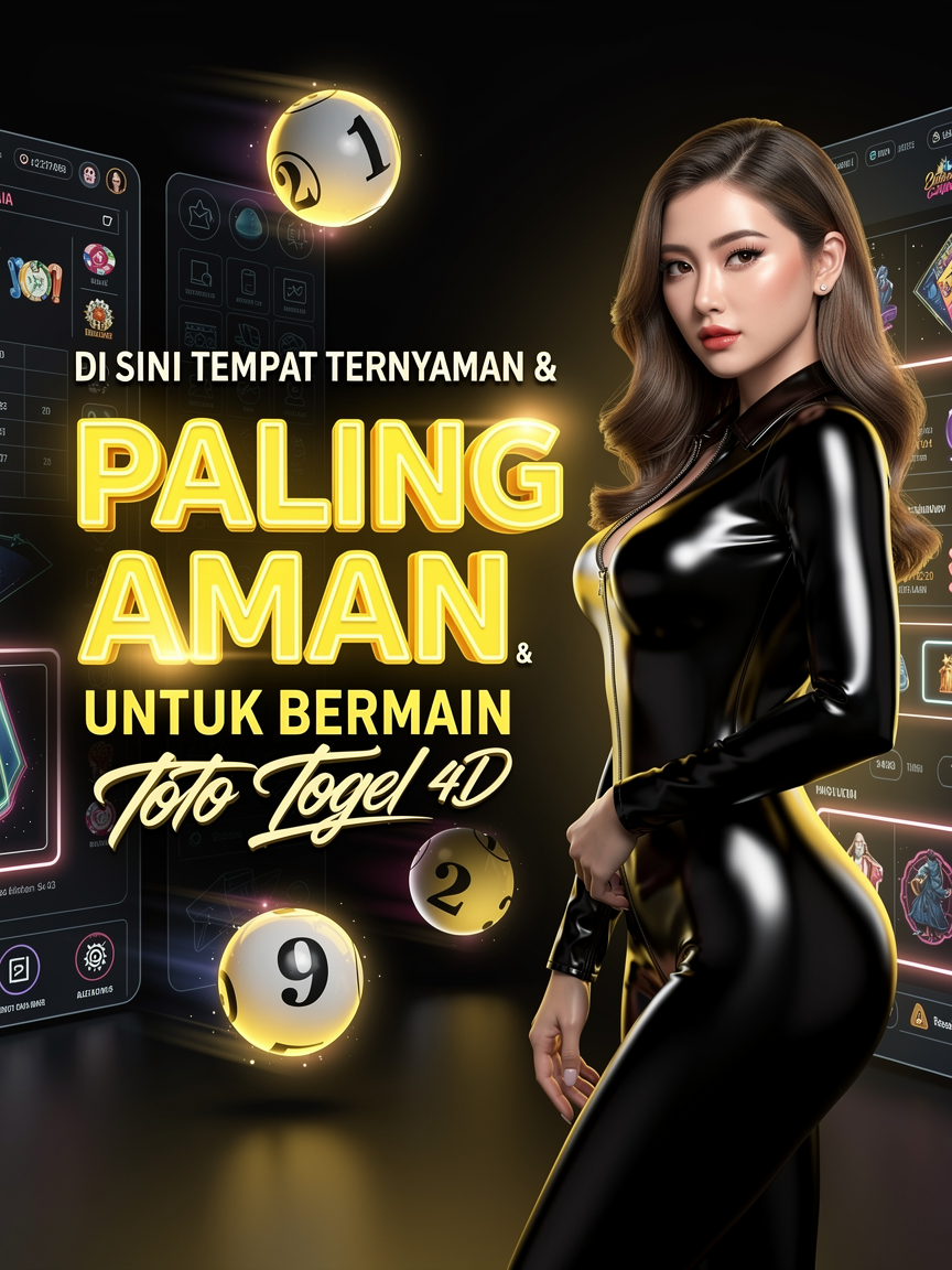 BROWIN777 — banner utama